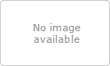 1955-59 Chevy Truck Power Steering Rack and Pinion Kit