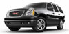 2007 - 2010 GMC Yukon Denali