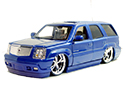 2000 - 2013 Cadillac Escalade