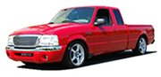 Ranger