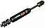 1949-54 Chevy car DS2 front gas shock