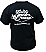 Western Chassis T-Shirt