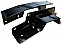Heavy Duty C-notch Kit