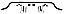 1964-72 Chevy Chevelle Front Sway Bar