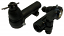 Heavy Duty Tie Rod Ends