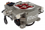 FiTech Go Street EFI Fuel Injection System, 400HP
