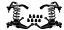 1958-64 Chevy Impala suspension kit, stage 3+