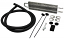 Power Steering Cooler