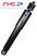 1988-98 Chevy C1500 and GMC C1500 Truck DS-2 Shock, Rear
