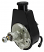 Power Steering Pump - Saginaw