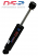 1960-87 Chevy C10 Truck DS-2 Shock, Front