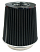 Cone Style 92mm Throttle Body Air Filter, FiTech