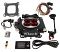 FiTech Go EFI Power Adder 600hp System - 30004