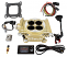FiTech Easy Street 600hp System - 30005