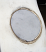 1947-54 Chevy Truck and GMC Truck Fuel Neck Filler Patch Panel
