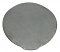 1960-66 Chevy Truck and GMC Truck Fuel Neck Filler Patch Panel