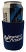 Western Chassis Koozie Can Cooler