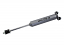 1962-67 Chevy Nova Front DS2 Shock