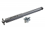 1968-79 Chevy Nova Rear DS2 Shock