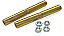 http://www.performanceonline.com/images/D/d-17050-837.jpg