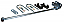 http://www.performanceonline.com/images/P/RCK6372D_600.jpg