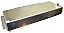1947-53 Chevy Truck Aluminum Gas Tank, Side fill