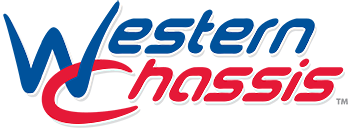 Western Chassis