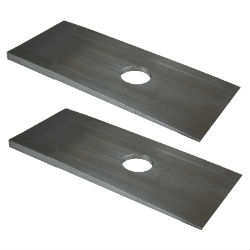 Pinion Shim Kit