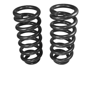 99-06 Front Lowering Coils