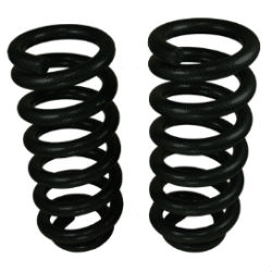 Lowering Truck Coils for Chevy Colorado and GMC Canyon Lowering Truck Coils for Chevy Colorado and GMC Canyon