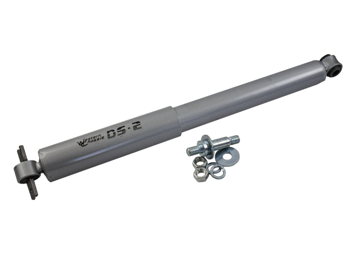 1968-79 Chevy Nova Rear DS2 Shock