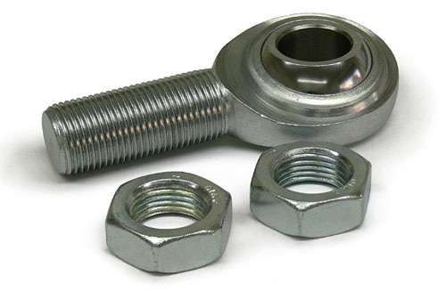 Steering Shaft Support Bearing Steering Shaft Support Bearing
