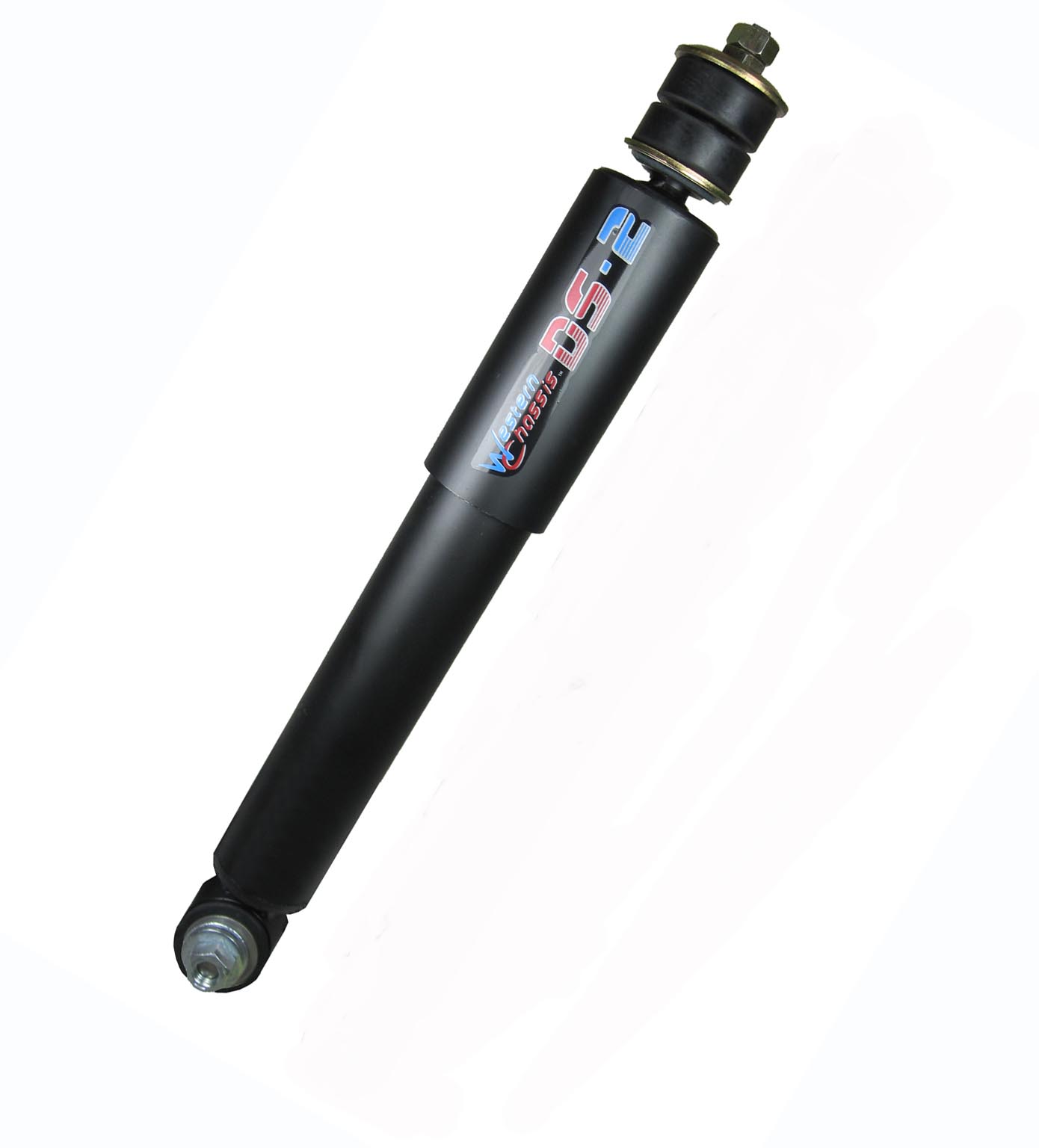 DS-2 Front Shock for G.M. C 1500 99 - 06