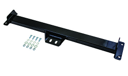 1963-72 Chevy Truck and GMC Truck Tubular Transmission Crossmember