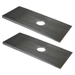Pinion Shim Kit