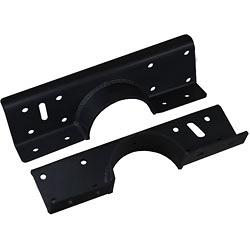 1988-98 Chevy-GMC C1500 Truck C Section Kit