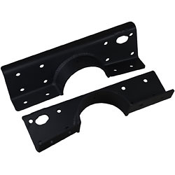 1997-03 C Notch Kit for Ford F150 Trucks  