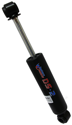 1948-64 Ford F1, F100 DS2 Front Shocks