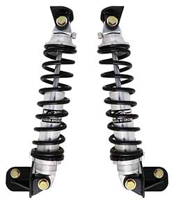 1978-1988 GM G-Body Rear Coil Over Suspension Kit