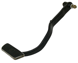 1967-70 Ford Mustang Power Brake Pedal Arm
