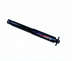 Western Chassis DS-2 Rear Shock