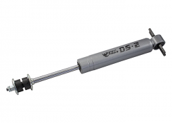 1968-79 Chevy Nova Front DS2 Shock