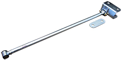 1965-72 Chevy C10 Deluxe Panhard Bar, Adjustable