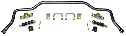 1952-54 Chevy Belair Front Sway Bar