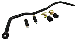 1965-70 Chevy Impala High Performance Front Sway Bar