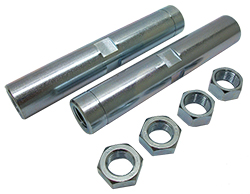 1971-87 Chevy C10 Truck High Performance Adjusting Sleeves 