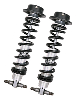 1964-1973 Ford Mustang Front Coil Over Suspension Kit