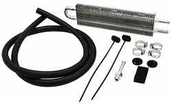 Power Steering Cooler