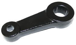1947-59 Chevy/GMC Truck Power Steering Conversion Pitman Arm