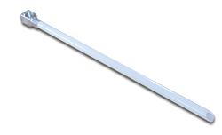 Gas Tank Fuel Pick Up Tube